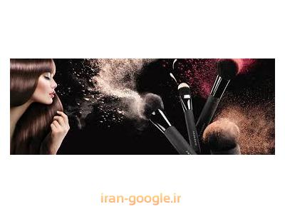 دپارتمان تخصصی رنگ مو  و  اکستنشن  مو در  محدوده قیطریه