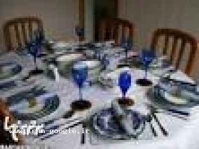 کرایه حجله و اکو ،کرایه و ارائه خدمات مجالس