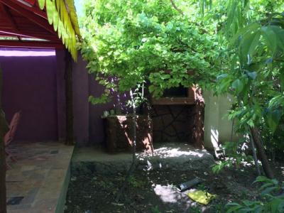 باغ ویلا در کرج-فروش باغ ویلا 400 متری در شهریار(کد134)