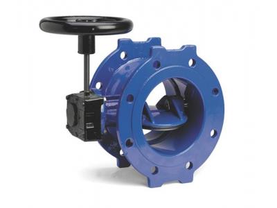 شیرآلات صنعتی درجه یک