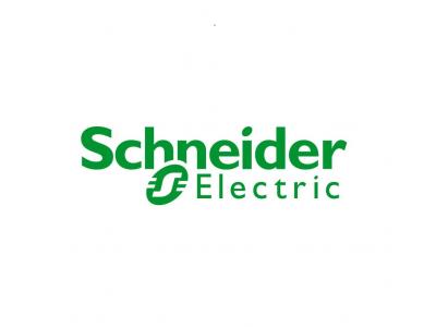 محافظ ولتاژ-فروش انواع  تجهیزات و محصولات اشنایدر  Schneider    https://www.se.com 