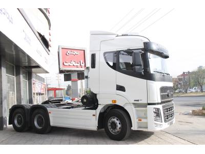 نمایندگی فردا دیزل کد 2101(عبدالرضا)