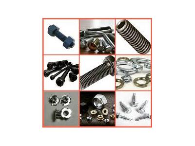 بورس پیچ ابزار و یراق الات MDF