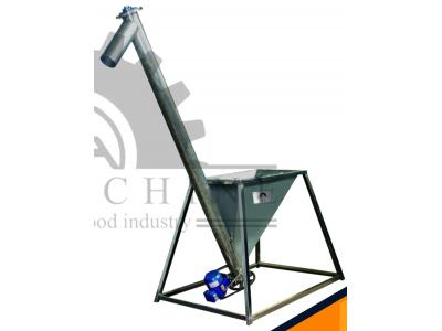 فروش انواع چسب-ساخت دستگاه بالابر پودری-آوا ماشین-09125667434