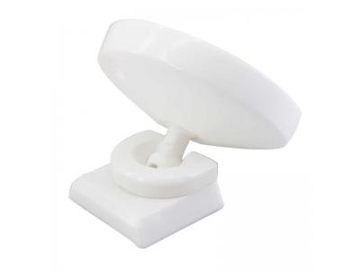 فروش پایه چشمی دزدگیر مدل دایره