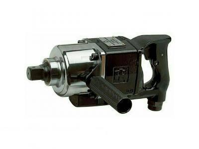 تعمیرات ابزار بادی ، تعمیرات پیچ گوشتی بادی ، تعمیرات بکس بادی