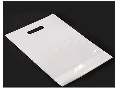 تولید و پخش نایلون دسته تقویت موزی