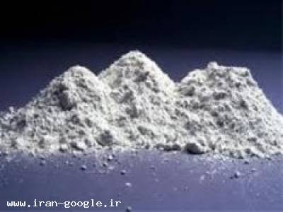 گچ سمنان ، گچ سهند ، گچ سوپرمیهن 