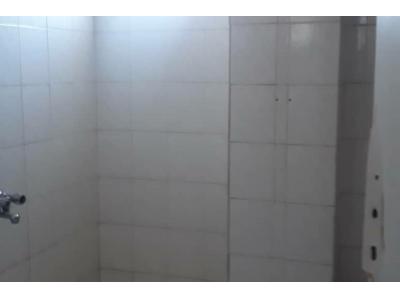 فروش آپارتمان ۲خوابه درفاز۲ خ ایثار