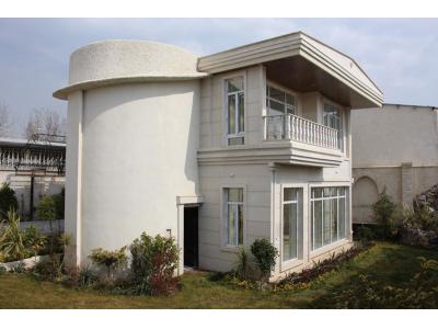 700 متر باغ ویلای مشجر و بسیار زیبا در شهریار