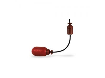 لول سوئیچ فانتینی A95