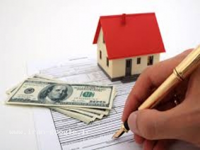 انجام کلیه پروژه های عمرانی