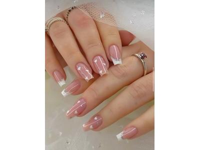 سالن زیبایی نویس آرا مرکز خدمات آرایشی در سید خندان