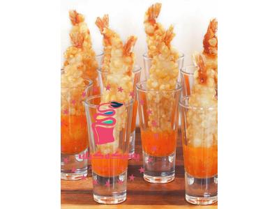 ارسال مینی برگر 