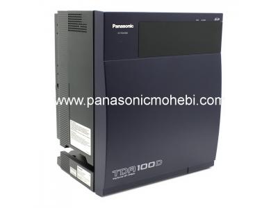 نصب دستگاه سانترال دست دوم