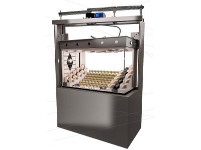 گاوصندوق گلد سیف کاوه گاوصندوق پاکدشت 