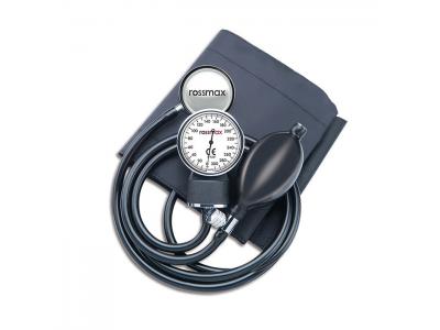 تعمیرات فشار سنج دیجیتال در تبریز