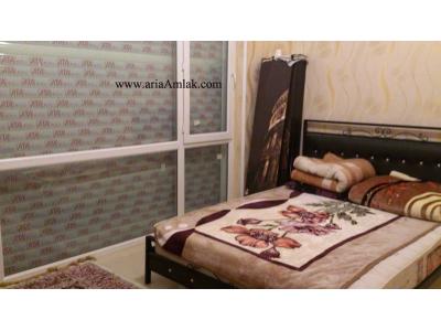  فروش باغ ویلا با متریال اروپائی در شهریار