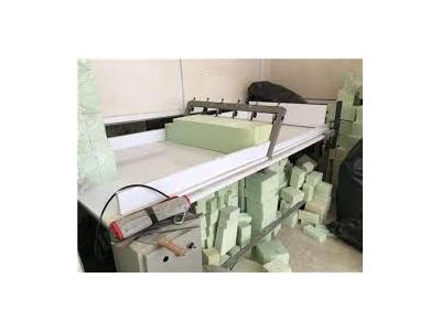 آموزش فرمولاسیون ابر و اسفنج