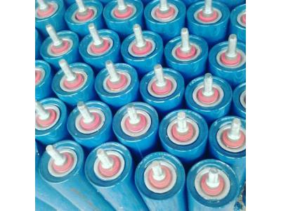 انواع رولیک نوار نقاله