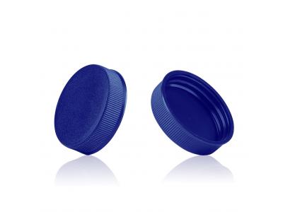  تولید کننده  درب بغل آجدار دهانه 45