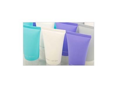 چسب های پلیمری Admer