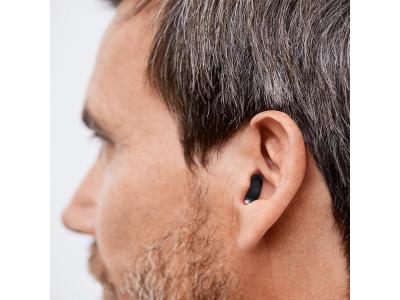 مجهزترین کلینیک ارزیابی شنوایی و تجویز سمعک در شمال تهران