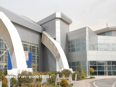 آلومینیوم کامپوزیت ساندویچ پانل دکوراتیو