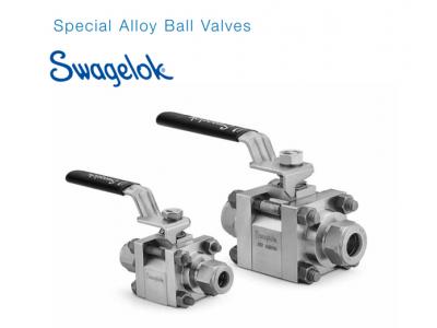 شیر گازی استیل