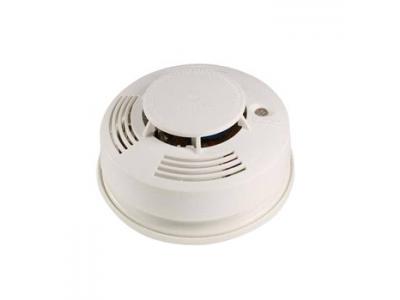 فروش دتکتور 9 ولت در اصفهان