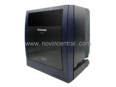 نصب تلفن گویا