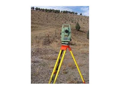 نقشه برداری و جی پی اس و یو تی ام GPS-UTM در قزوین-09393564146