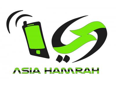 بهترین تعمیرات موبایل شیائومی در اصفهان