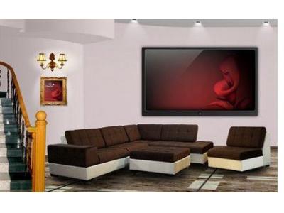 تولید و پخش مبلمان استیل و راحتی