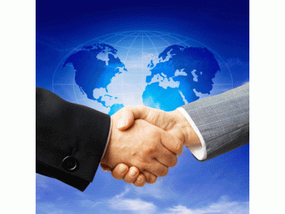 آسیای میانه-گواهینامه مورد نیاز جهت صادرات به روسیه و کشور های مشترک المنافع