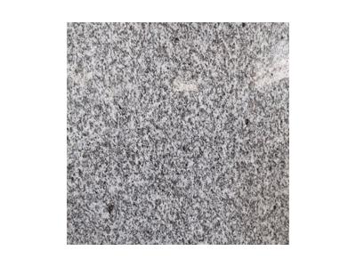 فروش سنگ گرانیت مروارید مشهد09154476393