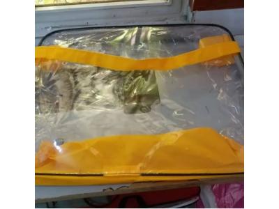 تولیدی کاور پتو و  تشک 