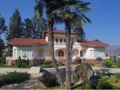 مشاور املاک در کلاردشت 