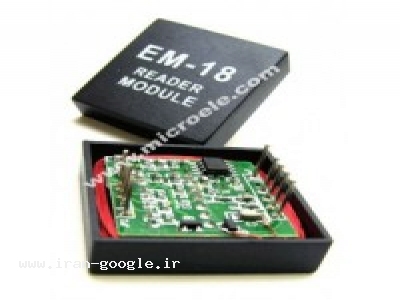ماژول sim18 فروش به صورت کلی و جزیی