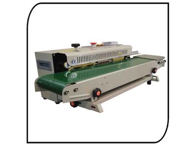 دستگاه بسته بندی حبوبات در کیسه 