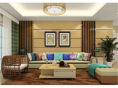 دکوراسیون داخلی