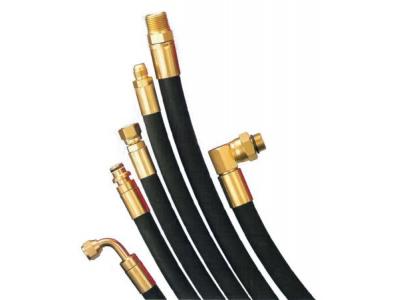 شرکت هیدرو تجارت البرز