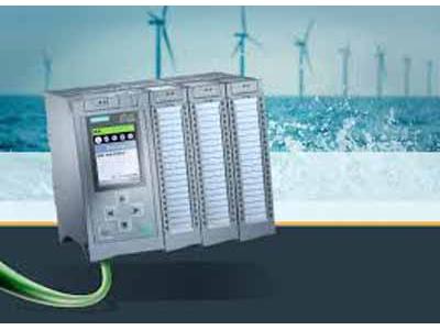 زیمنس سیماتیک فروش PLC، درایو و سافت استارتر زیمنس