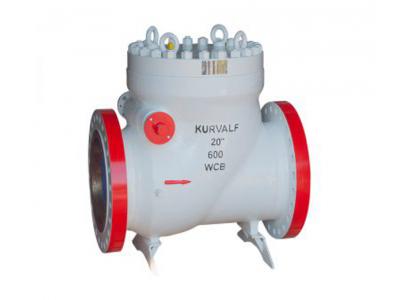 شیرآلات خودکار