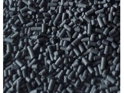 مواد جاذب (دسیکانت) ، آلومینااکتیو ، کربن اکتیو،  مولکولارسیو