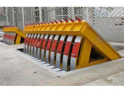 فروش رااهبند اتوماتیک برقی - نصب راهبند اتوماتیک برقی - فروش راهبند برقی اتوماتیک - نصب راهبند برقی اتوماتیک - قطعات راهبند