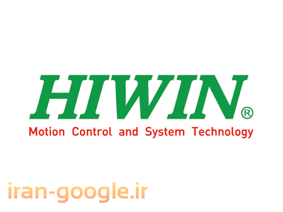 فروش ریل وبال اسکرو هایوین Hiwin