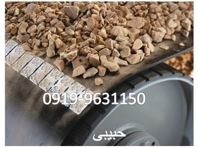 تسمه پی وی سی، pu  و PVC  انتقال نیرو نوار نقاله  رولیک و غلتک 09199631150