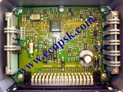 تعمیر کامپیوتر ماشین