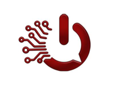 سامانه استوکستان